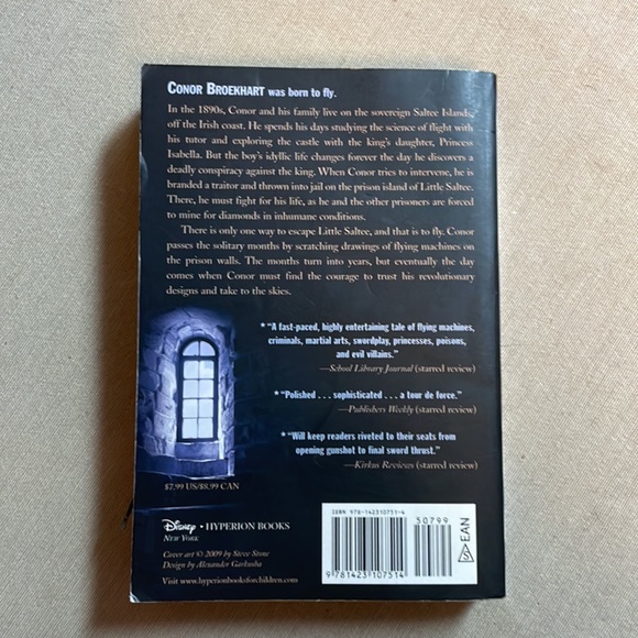 📚2/$6  Airman - Picture 2 of 12